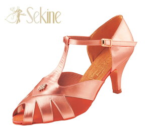 Sekine p[eB\V[Y PK679BN 21.5`24.5cm q[ 5.5cm 7cm ojI TeB[ix[W O̕ Ќ_X ɗD p X^_[h Eep p[eB[V[Y 