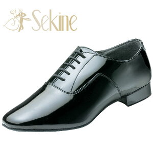 ylCzSekine X^_[h \tgGi V[Y M715 23.5`28.0cm M[ Ch Ќ_X Z f   X^_[hC \C jC C _XC jp _V