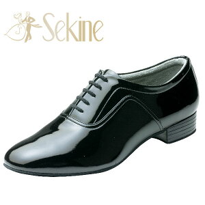 yS҂ɂXX!!zSekine Y p V[Y No.615 \tg[Gi 24.0`27.0cm Ch  Ή 2.5cmq[ Ќ_X bX p[eB[ X^_[h e S V