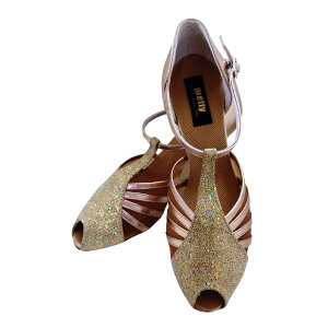 yVׁzpretty p[eB[V[Y JP702 x[WZNG TeB[ix[W `[؂ւ q[ 7cm 5.5cm 3cm 3E Ќ_X V[Y _ e p 1ŃbXp