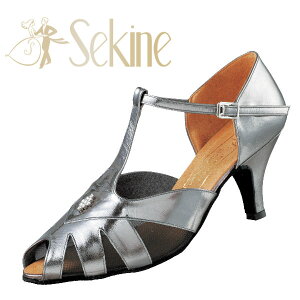 Sekine p[eB\V[Y PK664BN 21.5`24.5cm q[ 5.5cm 7cm ojI O[Lbg O̕ Ќ_X ɗD p X^_[h Eep p[eB[V[Y Rrv 