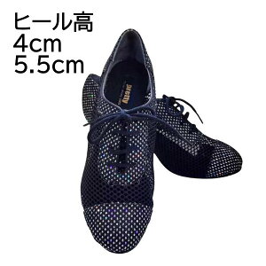 yXXXzpretty bV؂ւ eB[`[Y V[Y GT500BK ZNG 5cm 4cm q[ 3E  Ќ_X bX p[eB[ɂ 芴Q ؂₩ Ăꂢ C 