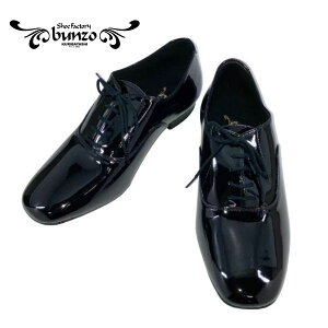 yiMUSASHIjzV[t@Ng[ u][ YX^_[hV[Y TVubNGi 24.0`27.5cm M[ Ch 2.5cmq[ Ќ_XZ f bX p[eB[ 