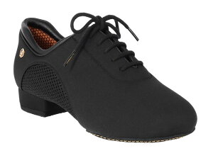 ADS JAPAN GA[ × X[p?Obv jp p MG4012-18 24.0cm - 28.0cm Xj[J[^Cv Ќ_X bX Y p y Ĉ悤 y Sn j p