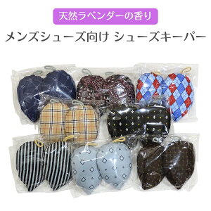 YV[Y V[YL[p[ VRx_[̍ jIC΍ V[Y̌^h~ C jp ig ii v[g v`Mtg |v jpV[Yɂ