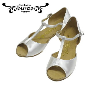 �y�܌��|T-�W���j�A�z�V���[�t�@�N�g���[�u���]�[ �Ќ��_���X�W���j�A�V���[�Y 16cm-23.5cm 3cm�q�[�� ���Z �q���p �����₷�� ���i�� ���Y ���q�C �C ���q�p �����p�V���[�Y �z���C�g�T�e�� �I