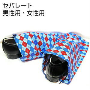 yԁzV[YP[X Zp[g^ jp p Ќ_X V[Y [ C Б܂ LY\h V[Y