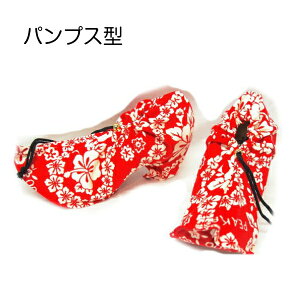 yēׁzpvX^V[Y V[YP[X Ќ_X V[YБ[ v[g Mtg pvX^  p 1Zbg nCq[^ oG[V