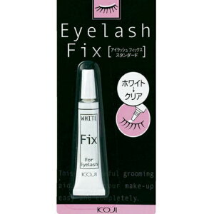 y|Xgɂ͂zЌ_X ACbVtBbNX X^_[h 2FX6121 KOJIit܂pj    Ȃڒ Z f gCA ! ACbV ς ږڂ