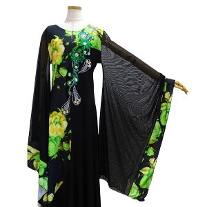 yVׁzMAX t[vgXe[WhX44-1168 M-LTCY ×  XpR[ Xg[fR[V JIPߑ Xe[Wߑ  p[eB[ Xgb` t \ 