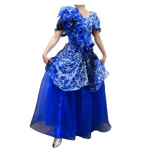 yVׁzMAX t[vgPhX M-LTCY u[ X7551  tfR[V JIPߑ Xe[Wߑ  p[eB[ t \ s[X hX fhX ؂₩ C