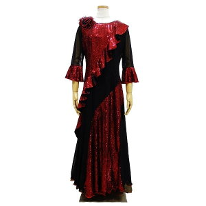 yVׁzMAX XpR[؂ւXe[WhX44-1166 M-LTCY × XpR[RT[Wt JIPߑ Xe[Wߑ  p[eB[ Xgb` t \ s[X h