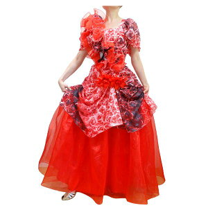 yVׁzMAX t[vgPhX M-LTCY bh X7551  tfR[V JIPߑ Xe[Wߑ  p[eB[ t \ s[X hX fhX ؂₩ C