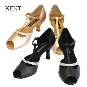 Kent Dance Pg_X pV[Y GU ubN sNx[W 21.5cm - 25.0cm 5.5cm 7cm _炩 ₷ _XV[Y _ e q[ Y I[vgD C p[eB[C 