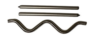 yzXCOo[PRO _T[T _X][@Ќ_X _l {  Lw