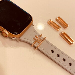 �y���������z�~�j�`���[�� mini �~�j �A�b�v���E�H�b�` �`���[�� apple watch �o���h �C�j�V���� �A���t�@�x�b�g �o���h �x���g ���f�B�[�X �A�N�Z�T���[ applewatch 8 7 SE 6 5 4 3 2 1 ������� 38mm 40mm 4