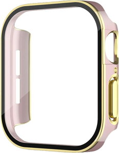 DanChi pGbWfUC Apple Watch P[X hP[X Apple Watch tB AbvEHb` P[X apple watch p Jo[ ̌^ ϏՌ h~ Watch Series8 7 SE 6 5 4 Abv EHb`