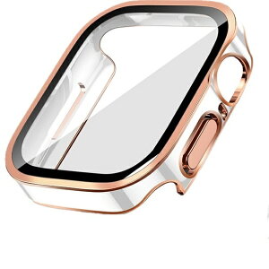 DanChi pGbWfUC Apple Watch P[X hP[X Apple Watch tB AbvEHb` P[X apple watch p Jo[ ̌^ ϏՌ h~ Watch Series8 7 SE 6 5 4 Abv EHb`