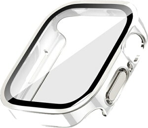 DanChi pGbWfUC Apple Watch P[X hP[X Apple Watch tB AbvEHb` P[X apple watch p Jo[ ̌^ ϏՌ h~ Watch Series8 7 SE 6 5 4 Abv EHb`