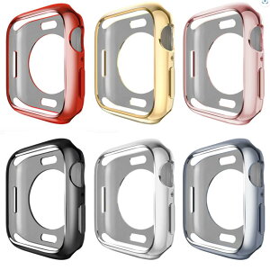 AbvEHb` Jo[ P[X series SE2 6 SE 5 4 3 2 1 38mm 42mm 40mm 44mm 41mm 45mm apple watch TPUP[X \tgP[X h~ Ռ z ی ϏՌ ^ Vv