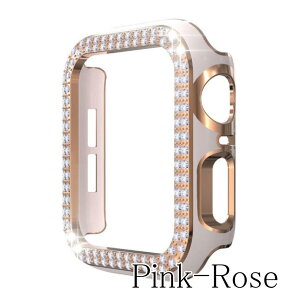 LL _Ch AbvEHb` Jo[ P[X ʕی rv applewatch 41mm 45mm 44mm 42mm 40mm 38mm V[Y@9 8 7 se 6 5 4 3 2 1 S[h Vo[ C  یP[X یJo[ 