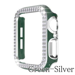 LL _Ch AbvEHb` Jo[ P[X ʕی rv applewatch 41mm 45mm 44mm 42mm 40mm 38mm V[Y@9 8 7 se 6 5 4 3 2 1 S[h Vo[ C  یP[X یJo[ 