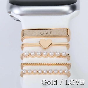 y zMtg{bNX AbvEHb` oh xg fB[X ANZT[ apple watch series 7 SE 6 5 4 3 2 1 Ή  38mm 40mm 41mm 42mm 44mm 45mm Sports band charm X|[coh `