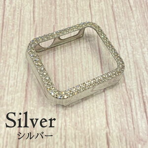 AbvEHb` Jo[ LL Apple Watch uXbg ^Cv@O apple watch series 7 SE 6 5 4 3 2 1 Ή 38mm 40mm 41mm 42mm 44mm 45mm  ANZT[ fB[X Abv EHb` ی