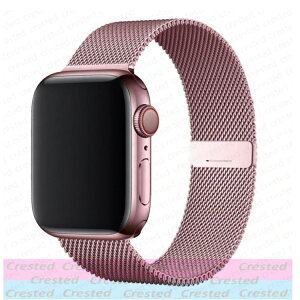 AbvEHb` oh Apple Watch oh  { XeXoh  [v }Olbg AppleWatch xg X|[c  􂦂 ϐ 45mm 41mm 44mm 42mm 40mm 38mm SE gps V[Y7 V[