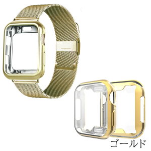 یP[X { oh Apple Watch oh AbvEHb`}Olbg [v apple watch series 8 7 SE 6 5 4 3 2 1 Ή 38mm 40mm 41mm 42mm 44mm 45mm  oh ANZT[ Y fB[X A