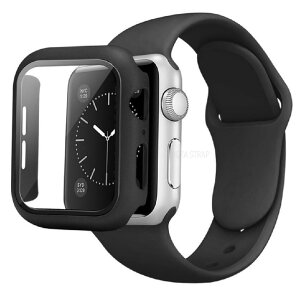 VR \tg P[Xt AbvEHb` }Olbgoh xg apple watch Apple Watch gh@ȒP v U[ series 8 7 SE 6 5 4 3 2 1 38mm 40mm 41mm 42mm 44mm 45mm oh Y fB[X A