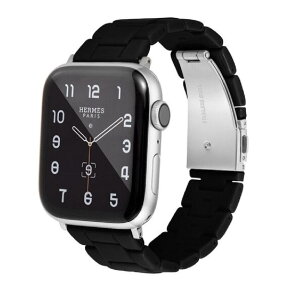 AbvEHb` W VF oh xg apple watch Apple Watch gh@ȒP series 8 7 SE 6 5 4 3 2 1 38mm 40mm 41mm 42mm 44mm 45mm oh fB[X Abv EHb` rv applewatch3 applewatch4 M