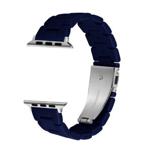 AbvEHb` W VF oh xg apple watch Apple Watch gh@ȒP series 8 7 SE 6 5 4 3 2 1 38mm 40mm 41mm 42mm 44mm 45mm oh fB[X Abv EHb` rv applewatch3 applewatch4 M