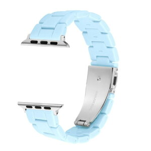 AbvEHb` W VF oh xg apple watch Apple Watch gh@ȒP series 8 7 SE 6 5 4 3 2 1 38mm 40mm 41mm 42mm 44mm 45mm oh fB[X Abv EHb` rv applewatch3 applewatch4 M