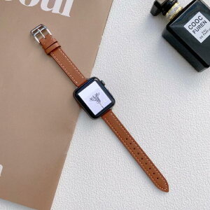  AbvEHb` X U[ oh xg apple watch Apple Watch gh v U[ series 8 7 SE 6 5 4 3 2 1 38mm 40mm 41mm 42mm 44mm 45mm oh fB[X Abv EHb` rv applewatc