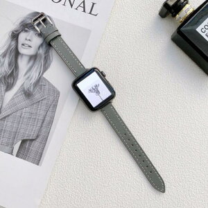  AbvEHb` X U[ oh xg apple watch Apple Watch gh v U[ series 8 7 SE 6 5 4 3 2 1 38mm 40mm 41mm 42mm 44mm 45mm oh fB[X Abv EHb` rv applewatc