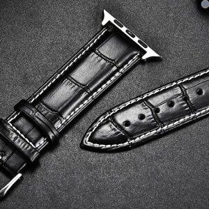 Apple Watch NR v AbvEHb` PUU[ apple watch series 8 7 SE 6 5 4 3 2 1 Ή 38mm 40mm 41mm 42mm 44mm 45mm  oh U[oh ANZT[ Y fB[X Abv EHb`