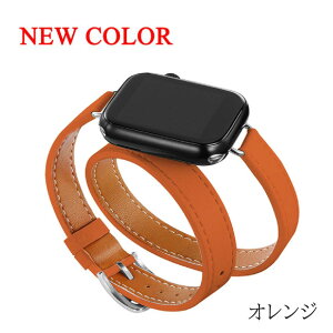 Apple Watch oh v AbvEHb` _u[v d _ucA[ uXbg ^Cv@O apple watch series 7 SE 6 5 4 3 2 1 Ή 38mm 40mm 41mm 42mm 44mm 45mm  oh U[