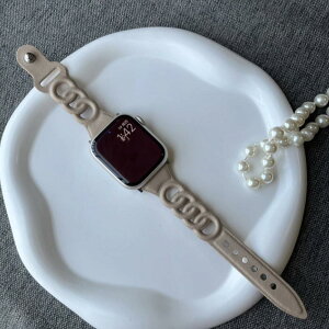 AbvEHb` O `F[ U[ oh xg apple watch Apple Watch gh v U[ series 8 7 SE 6 5 4 3 2 1 38mm 40mm 41mm 42mm 44mm 45mm oh fB[X Abv EHb` rv applewatc