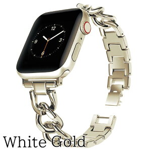 Apple Watch XeX@`F[@oh AbvEHb` uXbg ^Cv@apple watch series 8 7 SE 6 5 4 3 2 1 Ή 38mm 40mm 41mm 42mm 44mm 45mm  oh ANZT[ Y fB[