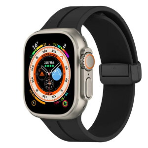 �A�b�v���E�H�b�` �V���R�� �o���h �x���g �V���[�Y8 44mm 45mm�A�b�v���E�H�b�` applewatch apple watch 8/7 SE �o���h �x���g ���X�g���b�v �S�[���h ���o�[�x���g �v���[���g �����Y ���f�B�[�X �M�t