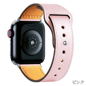 AbvEHb` X}[gU[oh oh apple watch xg U[ v  fB[X lq 7 6 5 4 3 2 SE 38mm 40mm 41mm 42mm 44mm 45mm  킢 ׌ i l jAX