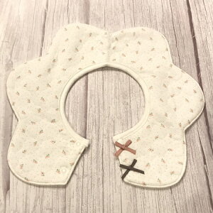 bib-03 ԁ@X^C 1  ̎q j̎q mokumoku  _ ܂܂ ܂邢  悾ꂩ ru oYj Mtg Ԃ v[g K[[@360