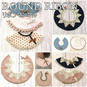 ܂܂ X^C ܂邢  NbN|Xg 悾ꂩ ru oYj Mtg ̎q j̎q Ԃ v[g