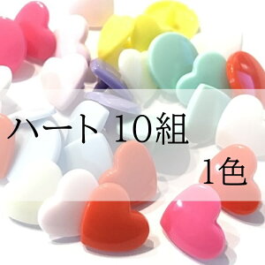 n[g^@10g@12~ FIׂ vXibv@Xibv{^@vX`bN{^ vX`bN ԂAM[̕ɂD