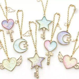 W g ^ ANZT[ | ^ p[c  ^p[c nhCh ޗ g y t[ 킢@̎q @@n[g@y@߂@lbNX@L[z_[@