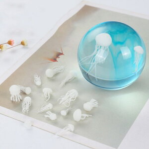 _1 3D 炰 ~j`Ap[c C̐ NQ C W  ANZT[p[c ANAE