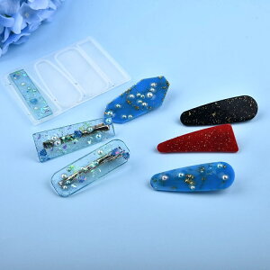 �V���R�����[���h �w�A�A�N�Z�T���[ �܂Ƃ� �V���R�� ���[���h ���W�� �A�N�Z�T���[ �p�[�c