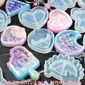 1 VR[h VR [h W ACX  n[g 炫 