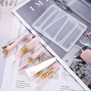 �V���R�����[���h �w�A�A�N�Z�T���[ �܂Ƃ� �V���R�� ���[���h ���W�� �A�N�Z�T���[ �p�[�c